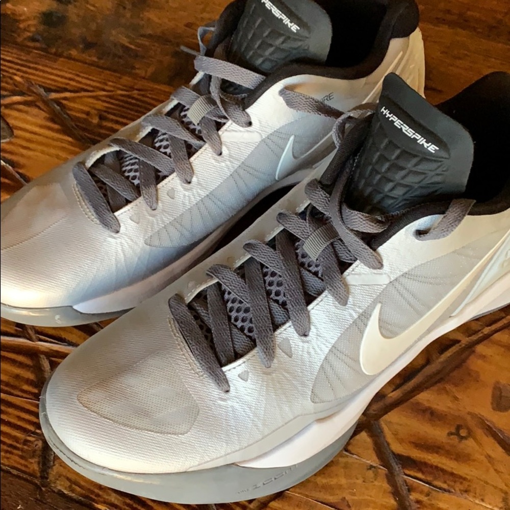 Nike HyperSpike Sneaker